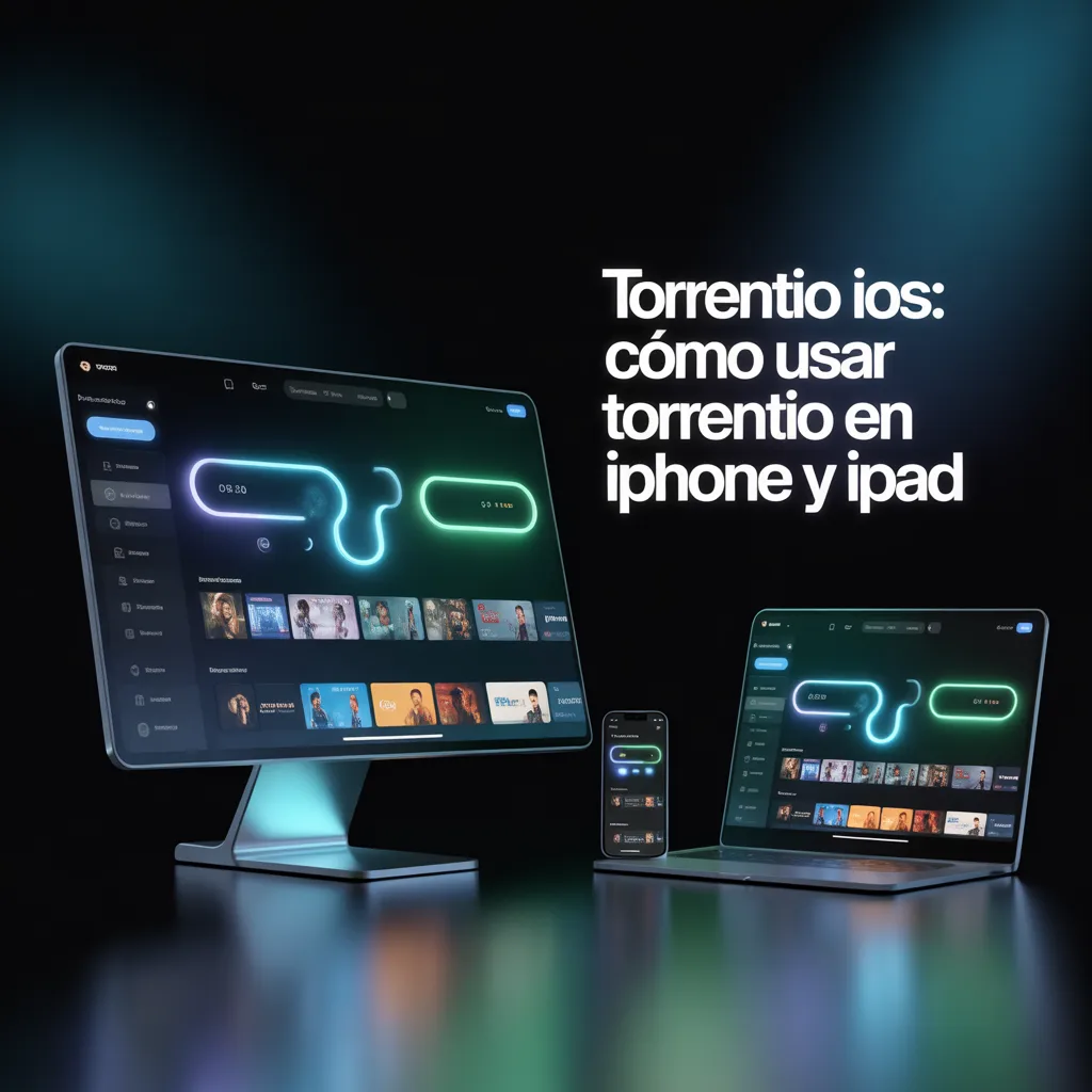 torrentio ios