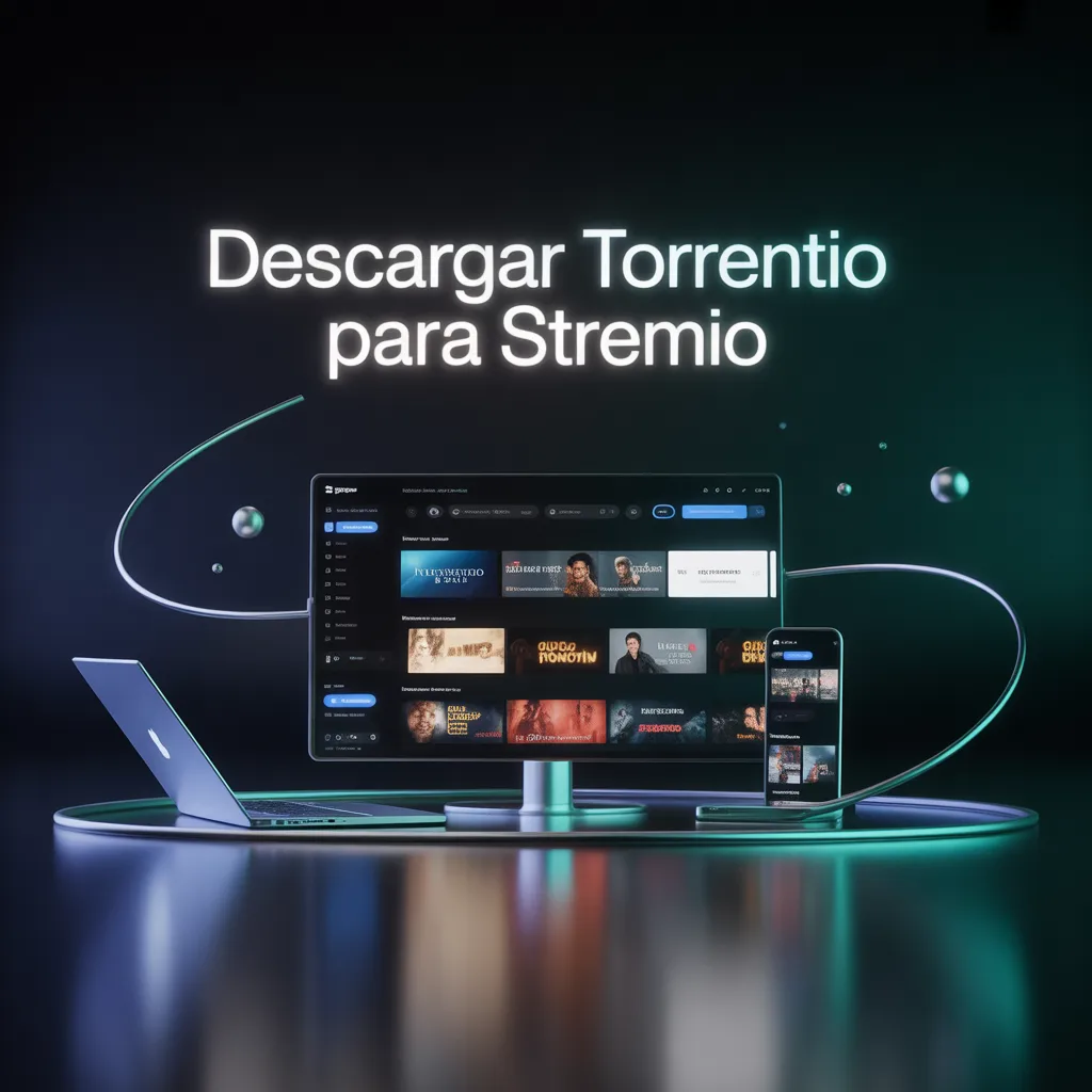descargar
