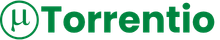 Torretnios